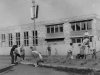 Historisk fotografie