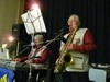 Masopust 2010
