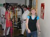 Masopust 2010