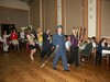 Masopust 2011