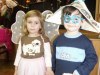 Dtsk karneval 2008