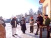 Vodn medvda