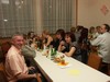 Pernkov bl 2008