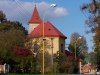Podzim na Halenkovicch