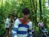Vlet do pohdky