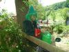 Vlet do pohdky