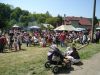 Vlet do pohdky