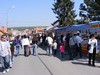 Halenkovick pou 2010