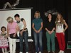 Prima jzda 2010
