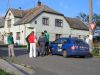 Barum Rally