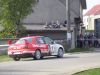 Barum Rally