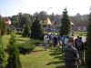 Barum Rally