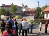Barum Rally