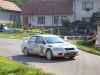Barum Rally