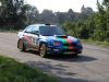 Barum Rally