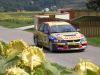 Barum Rally
