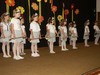 Setkn senior