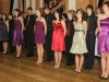 Rodiovsk ples 2010