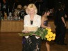 Rodiovsk ples 2010