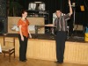 Rodiovsk ples 2010
