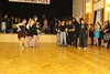 Rodiovsk ples 2011