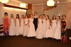 Rodiovsk ples 2012