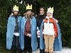 Tkrlov sbrka 2011