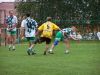 Turnaj o beku piva 2007