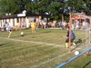 Turnaj o beku 08