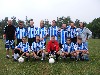 Turnaj 10