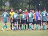 Turnaj 10