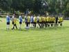 Turnaj 11