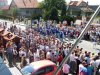 Vro zaloen obce