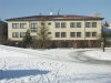 Zima na Halenkovicch