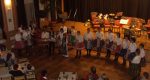 Vánoční koncert