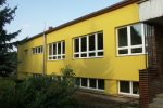 koln kuchy a jdelna