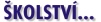 kolstv