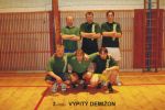 Vypit Demin