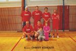 Ohniv kohouti