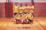 Veterni