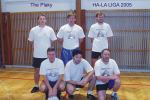 The Plaky
