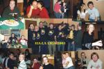 plakt HA-LA LIGY 2005