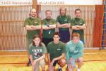 1. HFC Staropramen