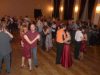 Hasisk ples 2008