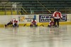 Hokej 2012