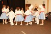 Velikonoce 2011