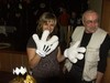 Dtsk karneval 2009