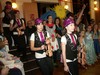Dtsk karneval 2011