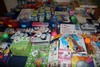 Dtsk karneval 2012