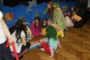 Dtsk karneval 2012